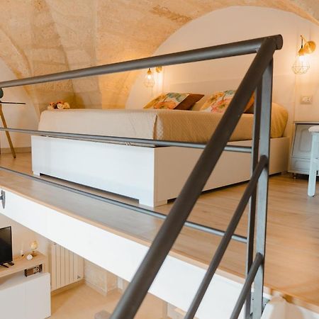 הוילה לצ'ה Casa Alera Con Idromassaggio מראה חיצוני תמונה