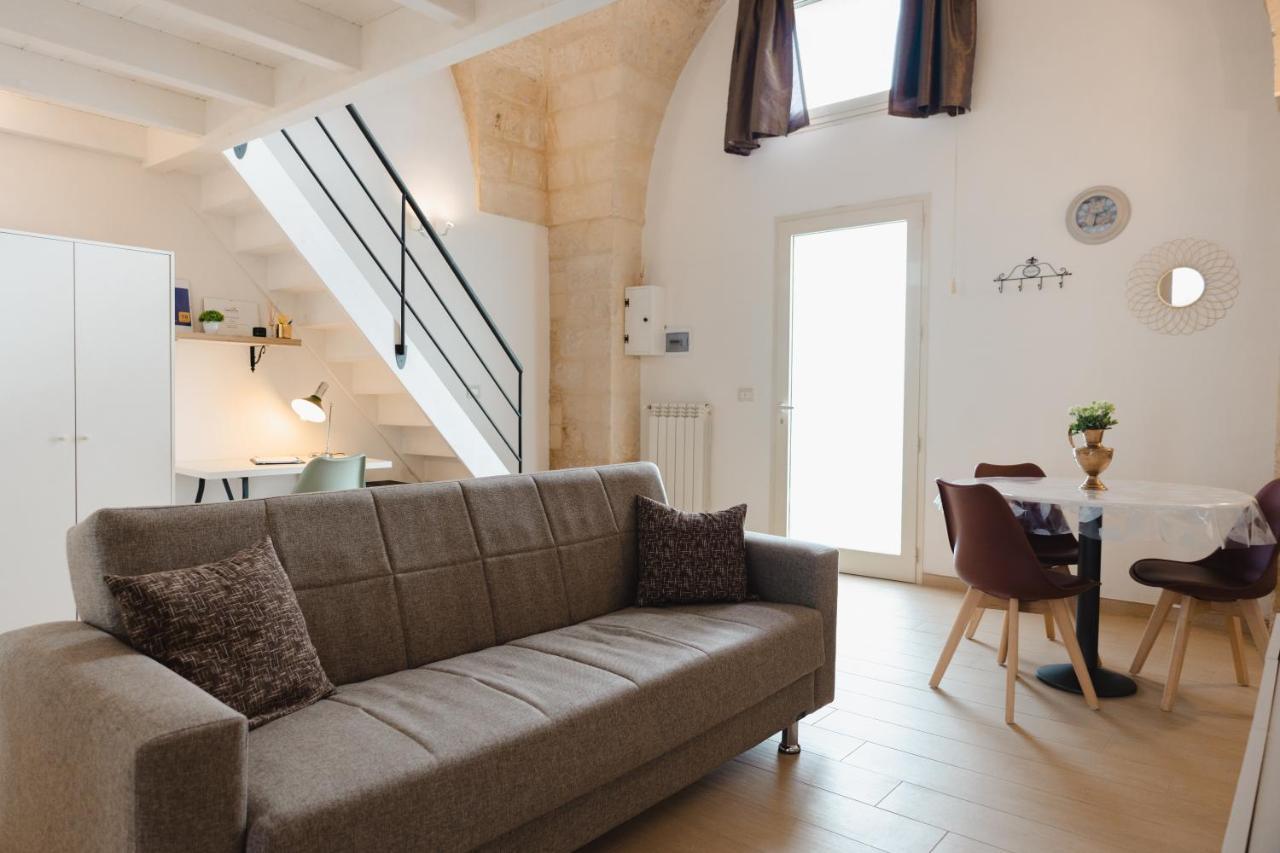 הוילה לצ'ה Casa Alera Con Idromassaggio מראה חיצוני תמונה