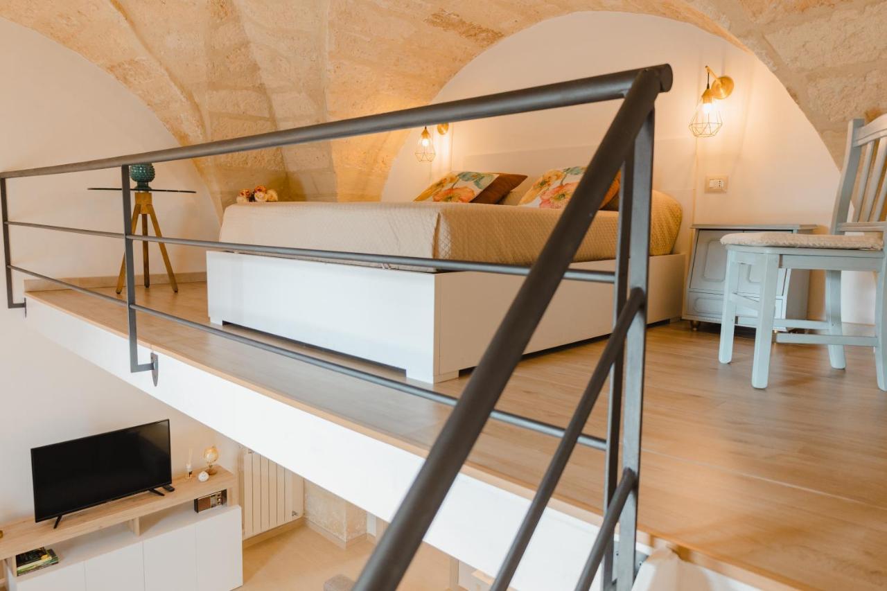 הוילה לצ'ה Casa Alera Con Idromassaggio מראה חיצוני תמונה