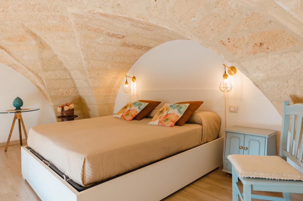 הוילה לצ'ה Casa Alera Con Idromassaggio מראה חיצוני תמונה